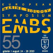 55th European Marine Biology Symposium (EMBS)-POSTPONED