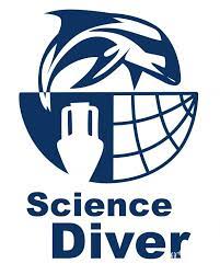 Online Workshop – Capacity building and harmonization of scientific diving in Europe – The legal framework